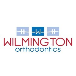 Wilmington Orthodontics Logo