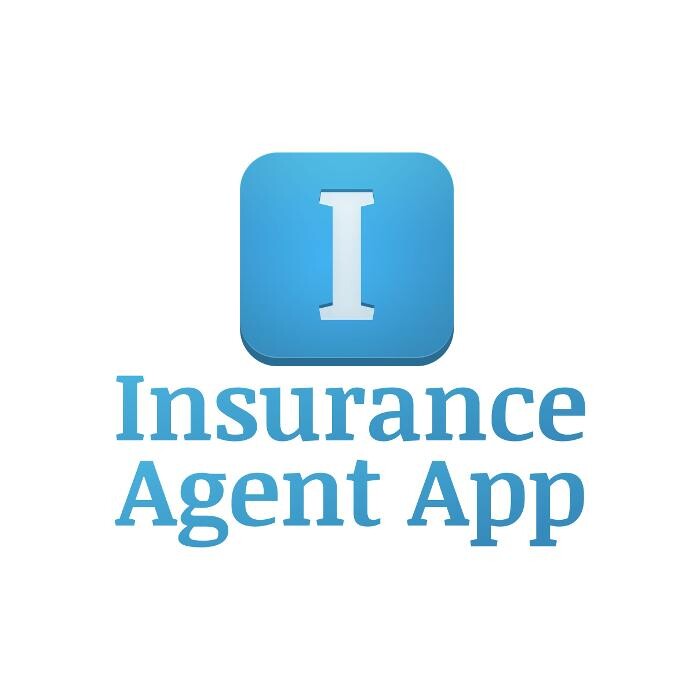 Images Insurance Agent App