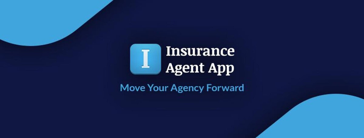 Images Insurance Agent App