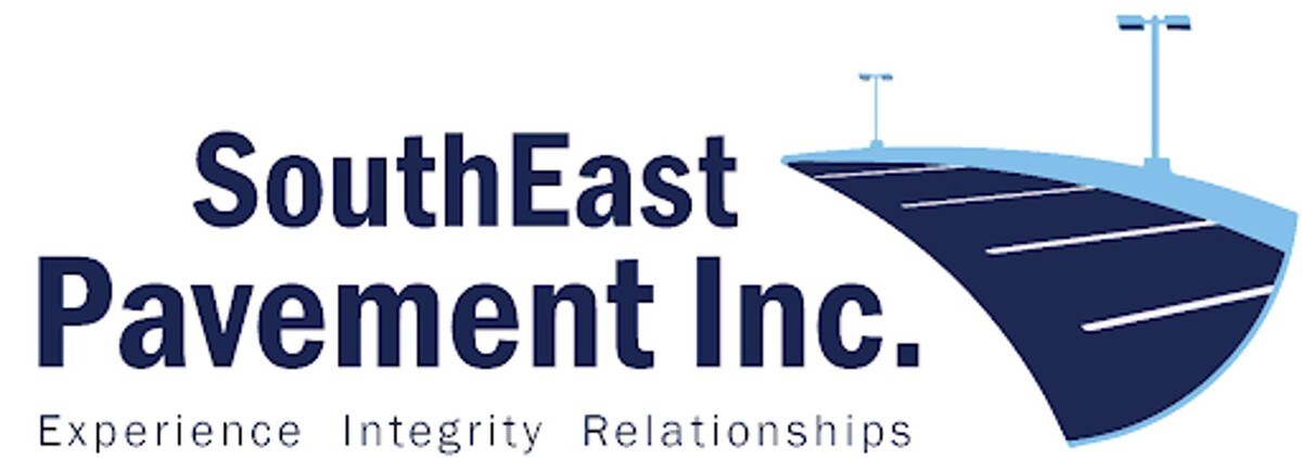 Images SouthEast Pavement, Inc.