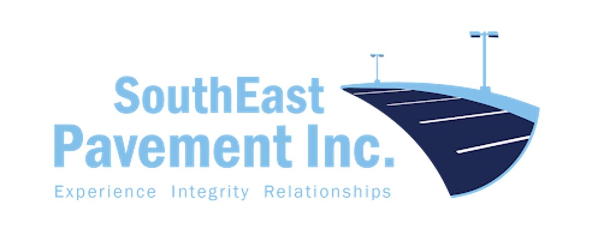 Images SouthEast Pavement, Inc.