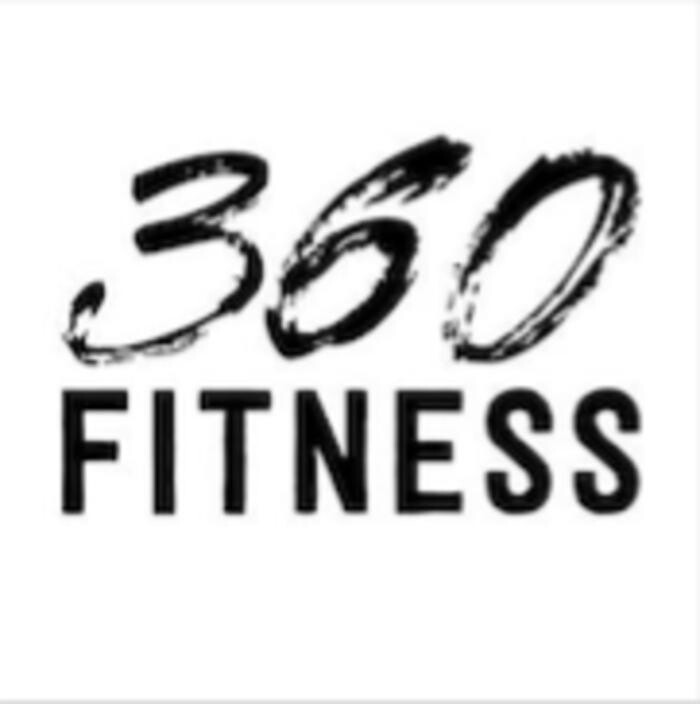 Images 360 Fitness DFW