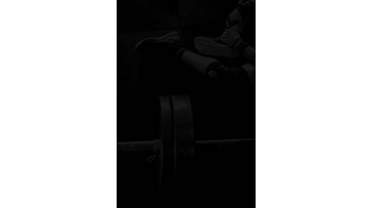 Images 360 Fitness DFW
