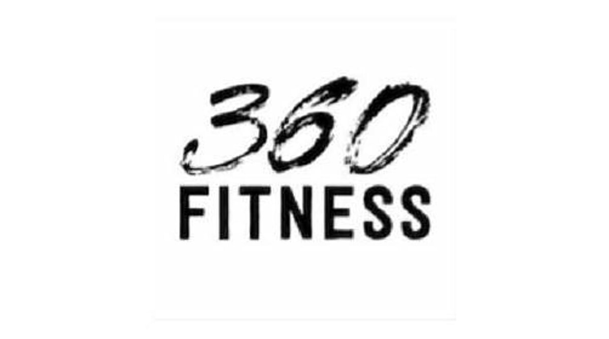 Images 360 Fitness DFW