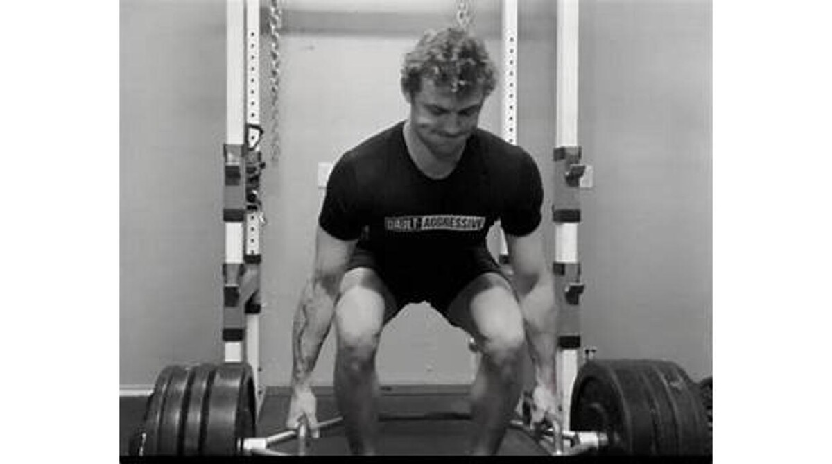 Images 360 Fitness DFW