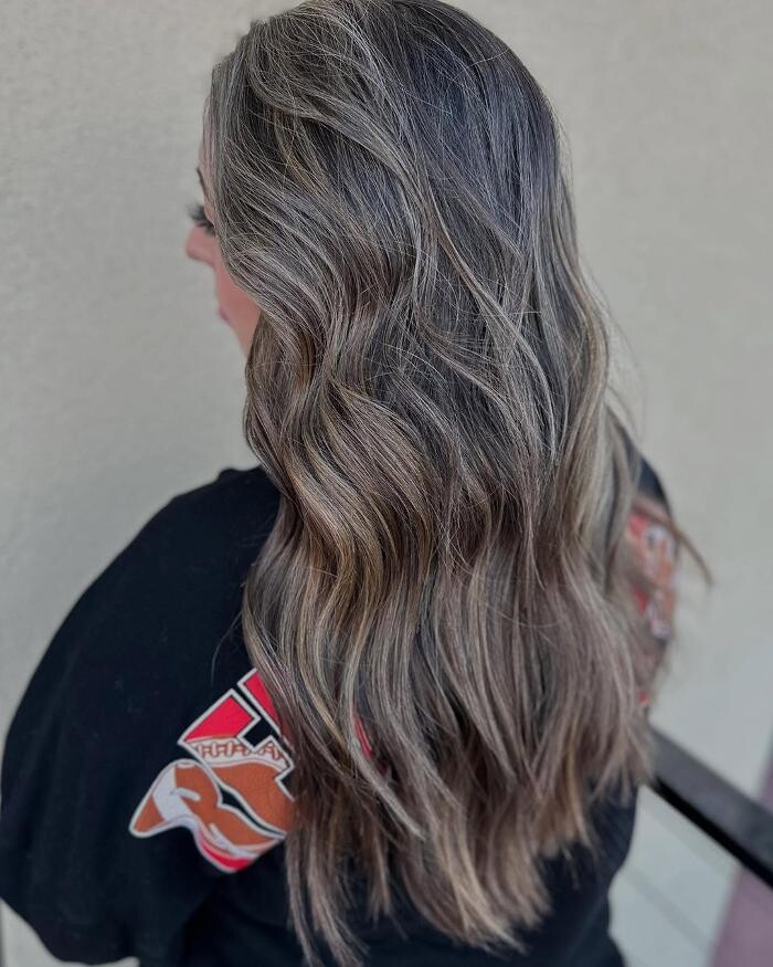 Images Mark Pardo SalonSpa