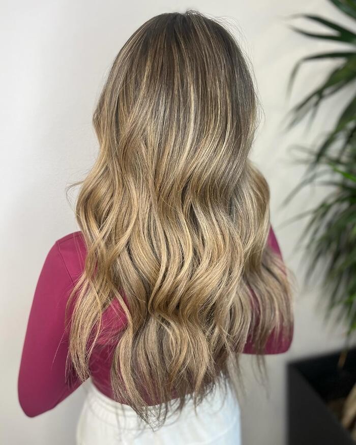 Images Mark Pardo SalonSpa