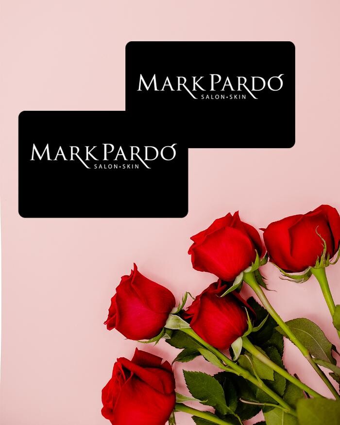 Images Mark Pardo SalonSpa