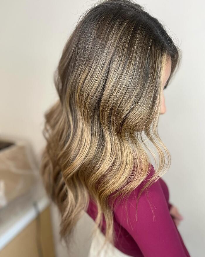 Images Mark Pardo SalonSpa
