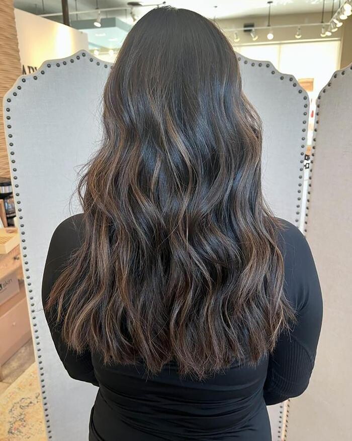 Images Mark Pardo SalonSpa