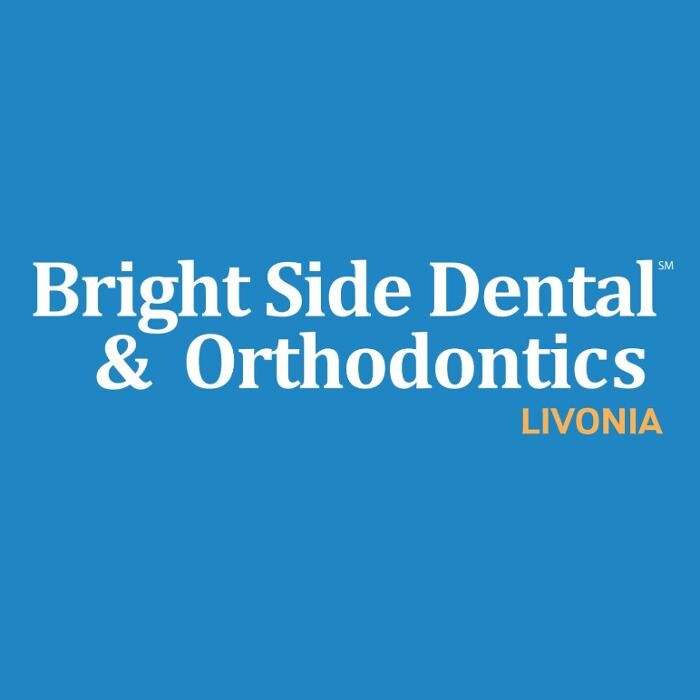 Images Bright Side Dental