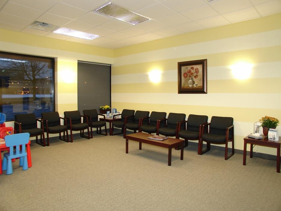 Images Bright Side Dental