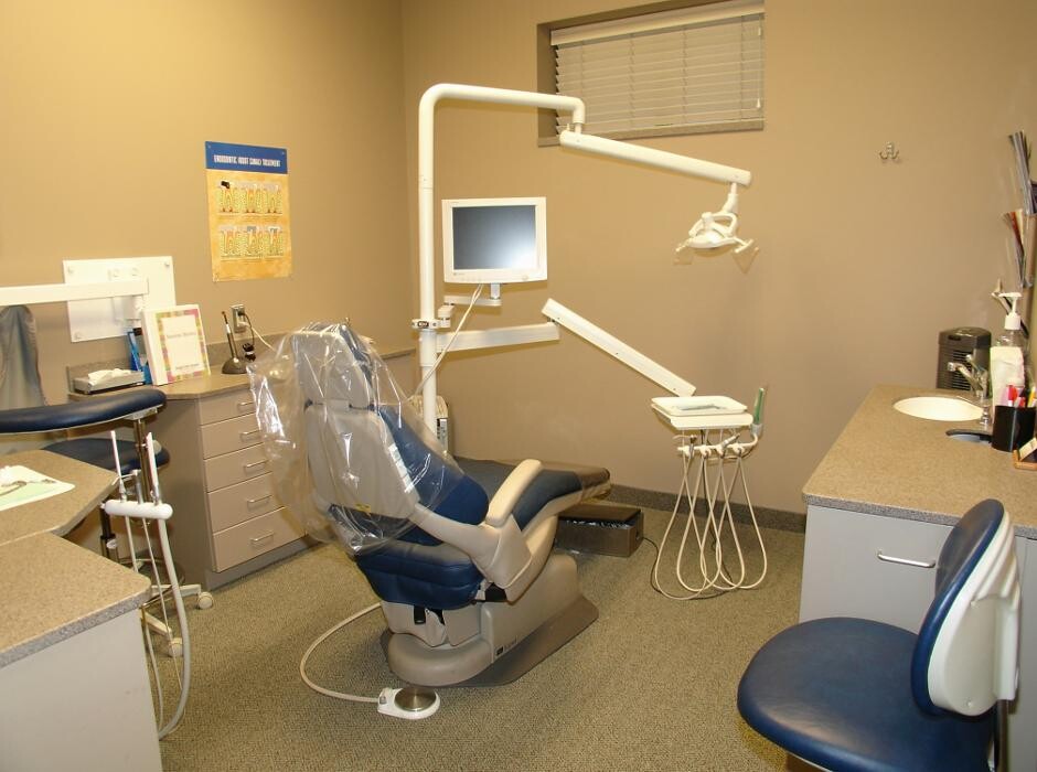 Images Bright Side Dental