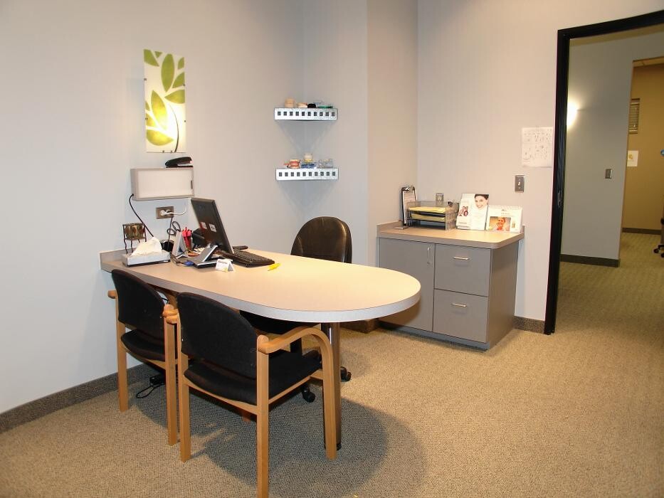 Images Bright Side Dental