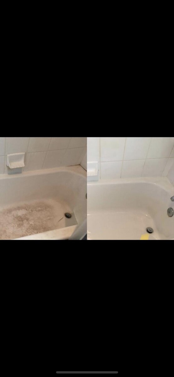Images neat and clean va