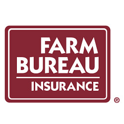 Farm Bureau Insurance Logo