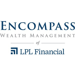 Encompass Wealth Management Logo