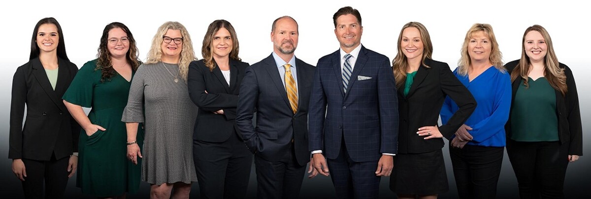 Images Emerson Straw St Petersburg Personal Injury Attorneys & Car Accident Lawyers