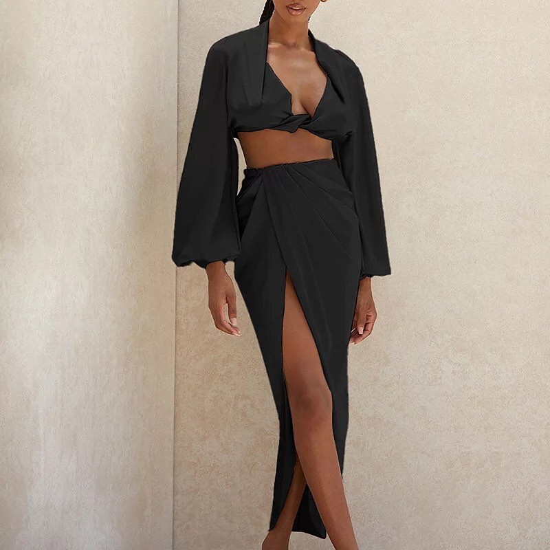 Images Èquilibre Fashions