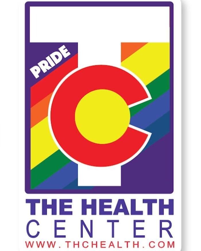 Images The Health Center