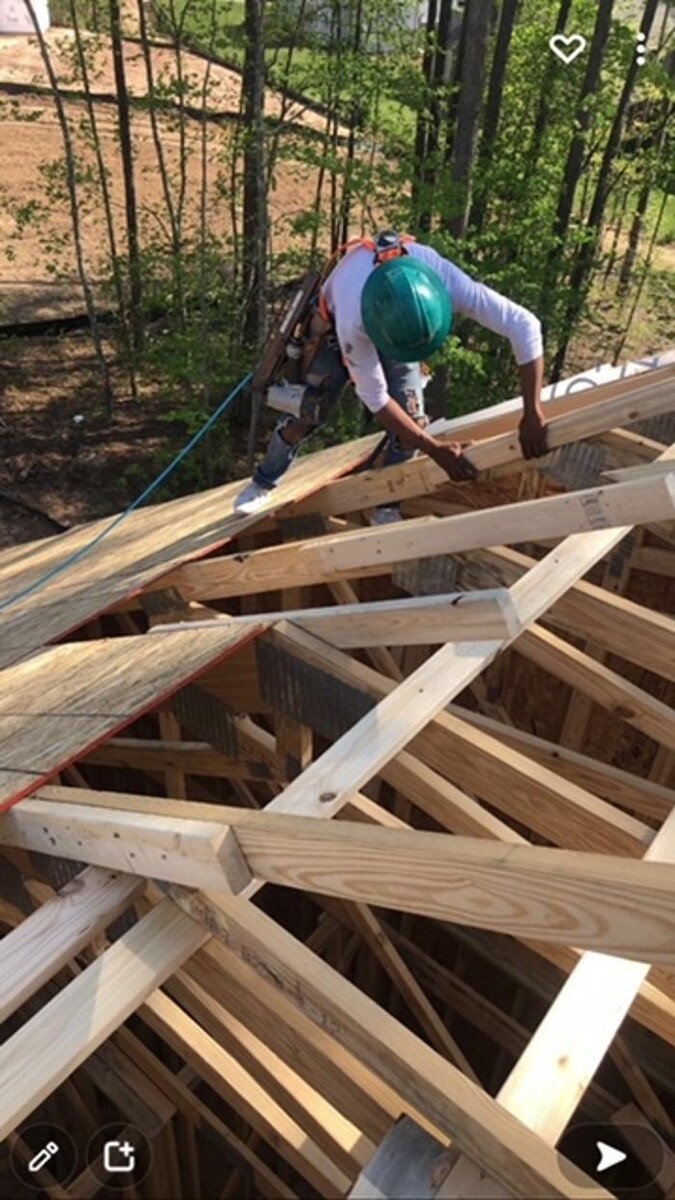 Images AG's Home Repairs