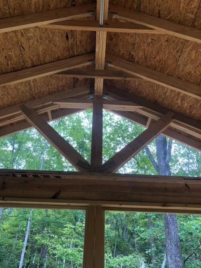 Images AG's Home Repairs