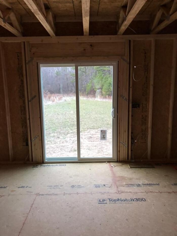 Images AG's Home Repairs
