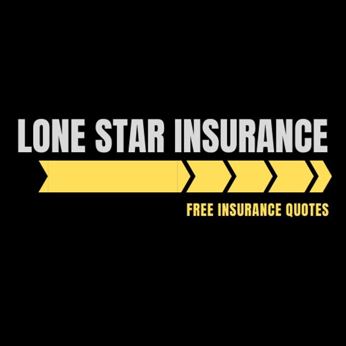 Images Lone Star Insurance