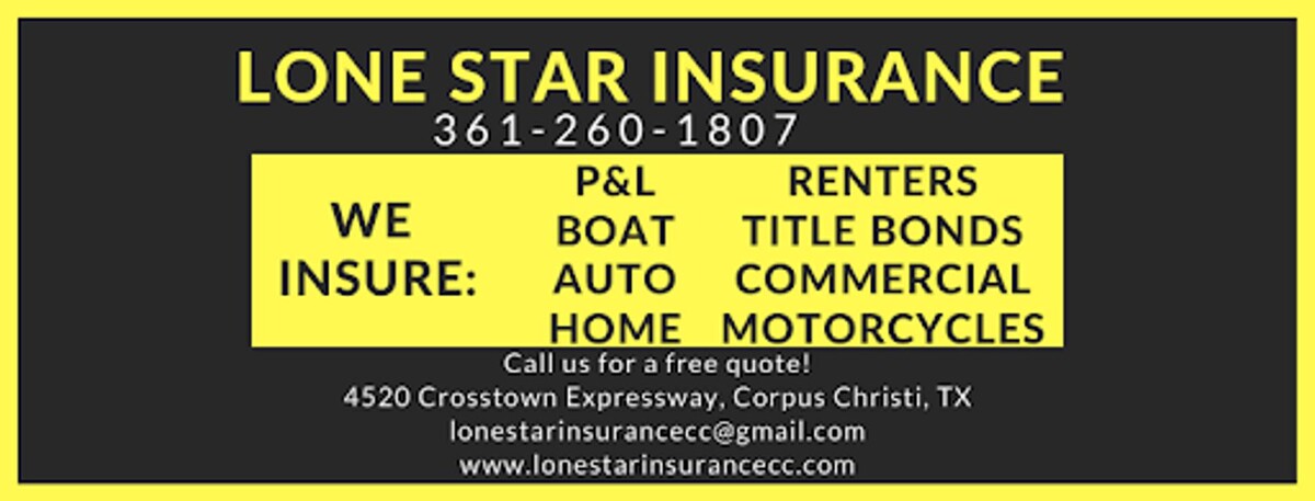Images Lone Star Insurance