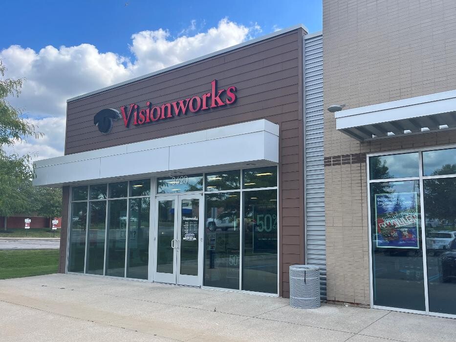 Images Visionworks