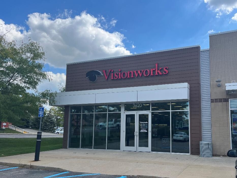 Images Visionworks