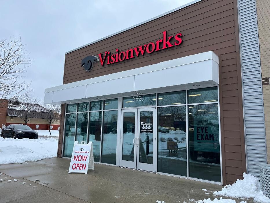Images Visionworks