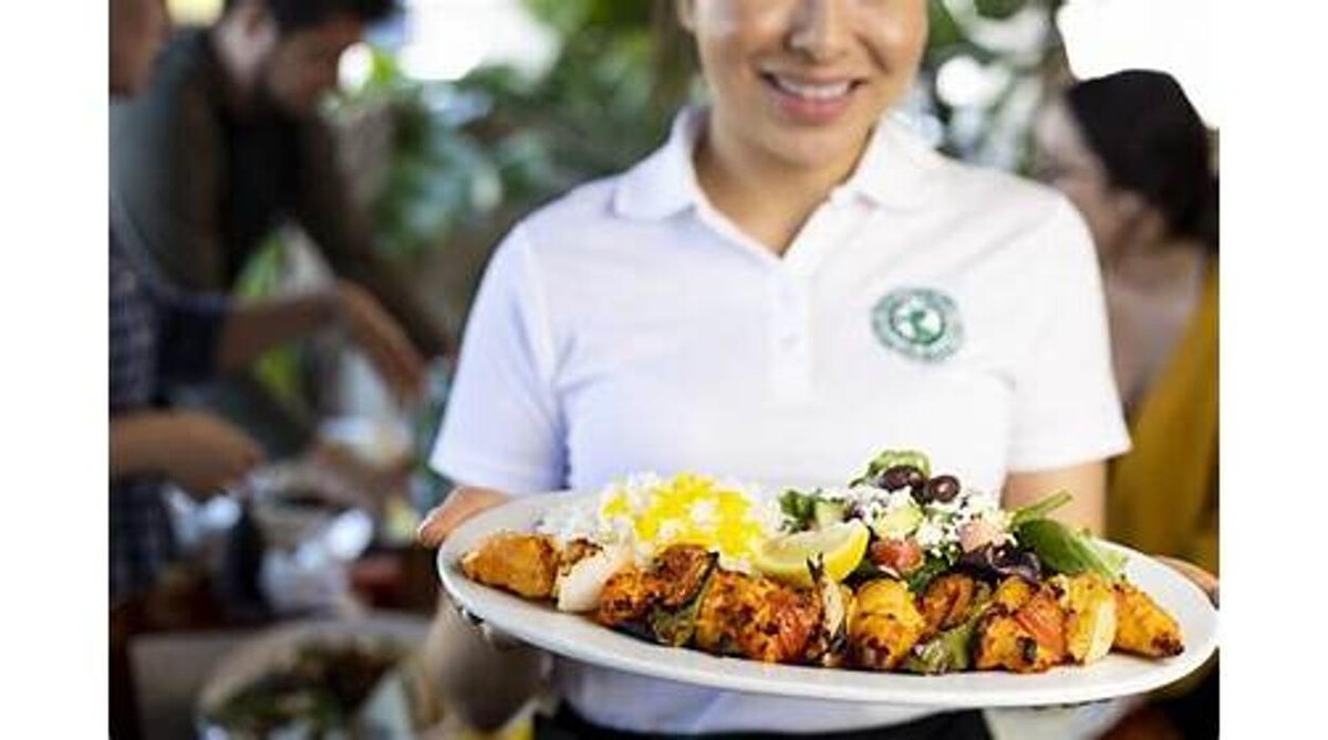 Images Panini Kabob Grill - Burbank