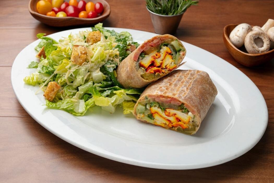 Images Panini Kabob Grill - Burbank