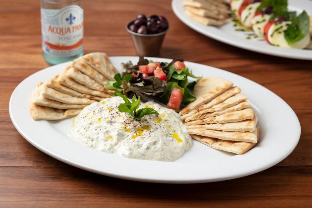 Images Panini Kabob Grill - Burbank
