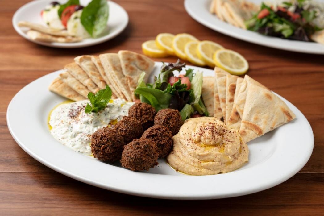 Images Panini Kabob Grill - Burbank