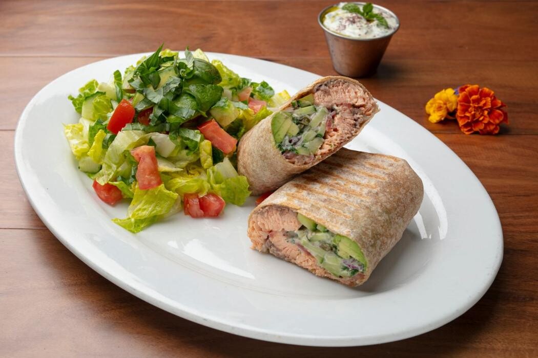 Images Panini Kabob Grill - Burbank