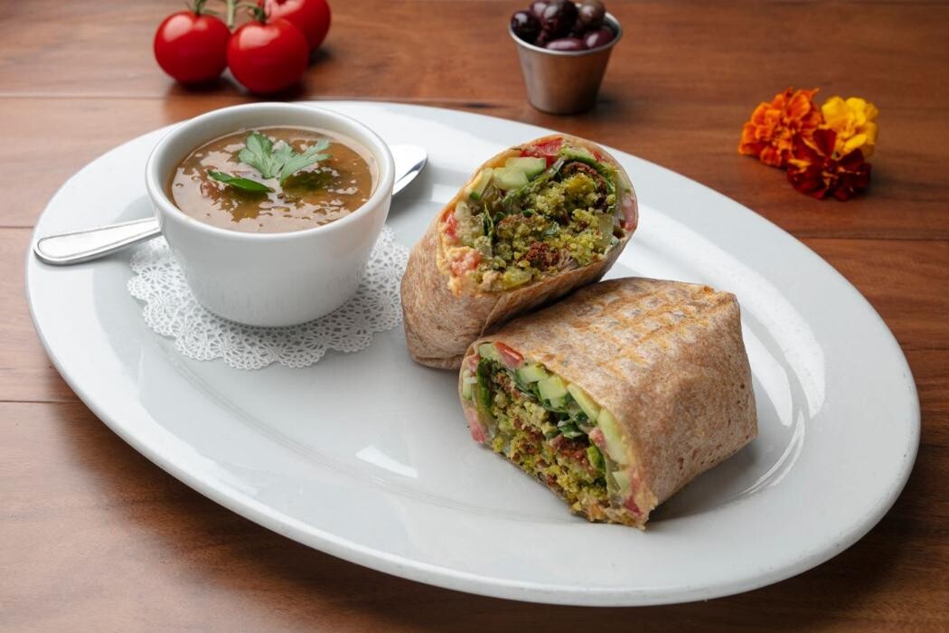 Images Panini Kabob Grill - Burbank