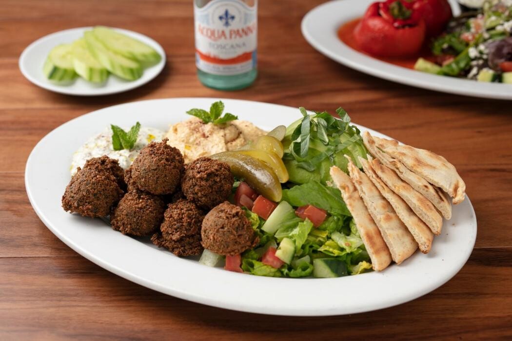 Images Panini Kabob Grill - Burbank
