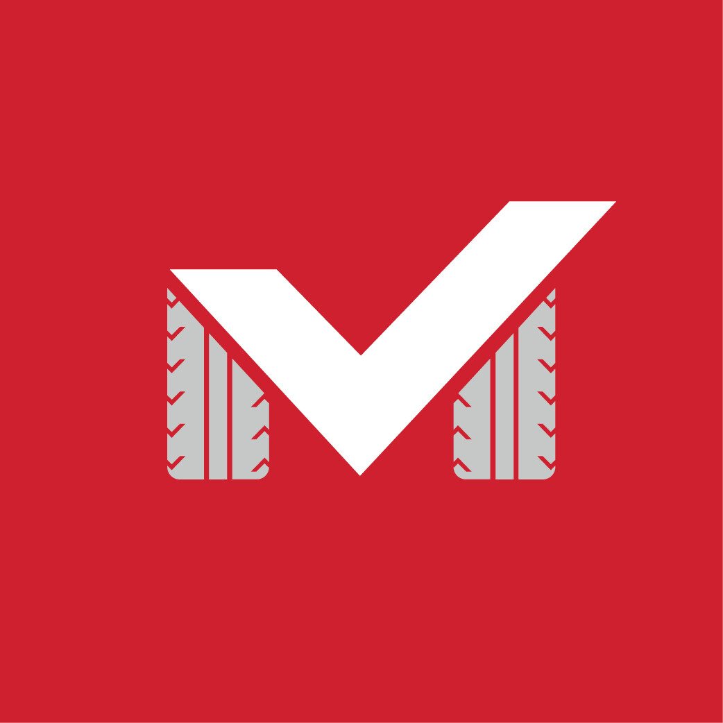 Master AutoTech World Headquarters Logo