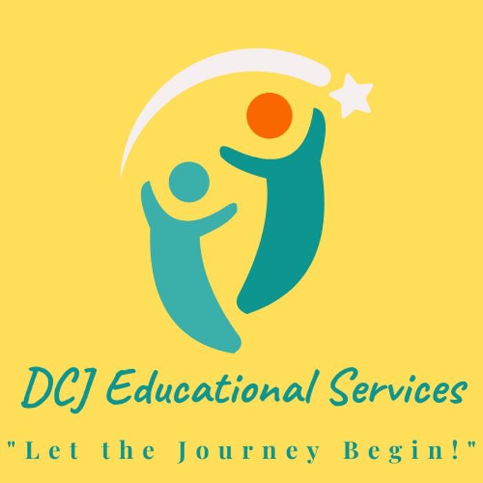 Images DCJ Educational Services