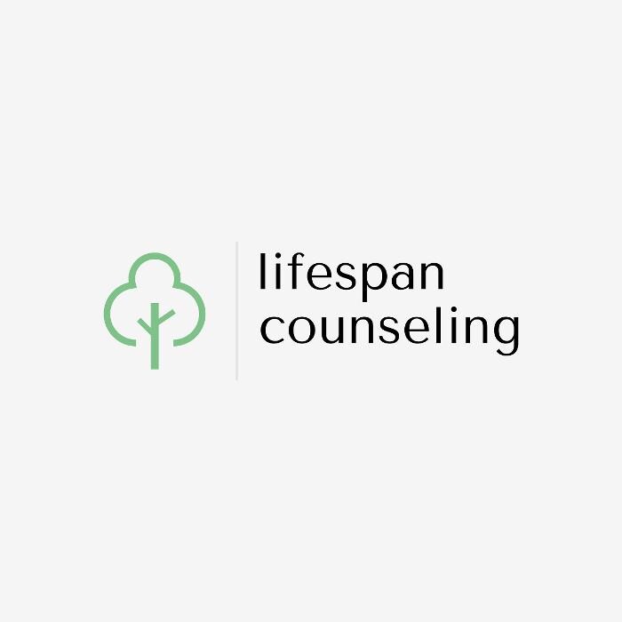 Lifespan Counseling Logo