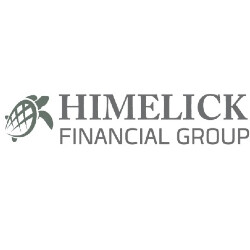 Himelick Financial Group Logo