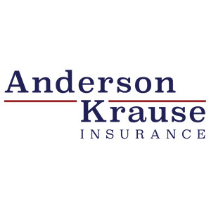 Anderson-Krause Insurance Logo