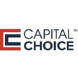 Capital Choice Logo