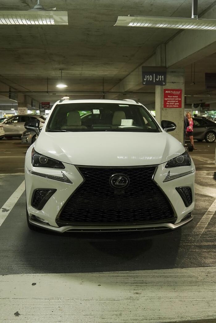 Images Avis Car Rental