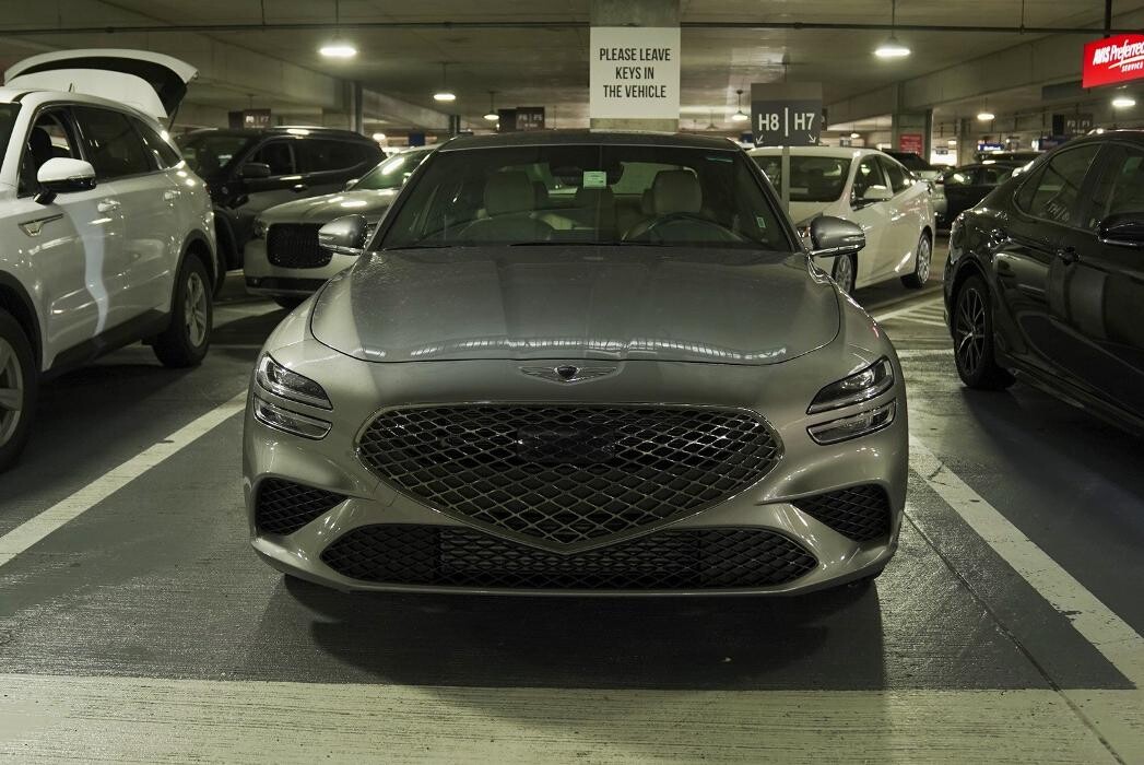 Images Avis Car Rental