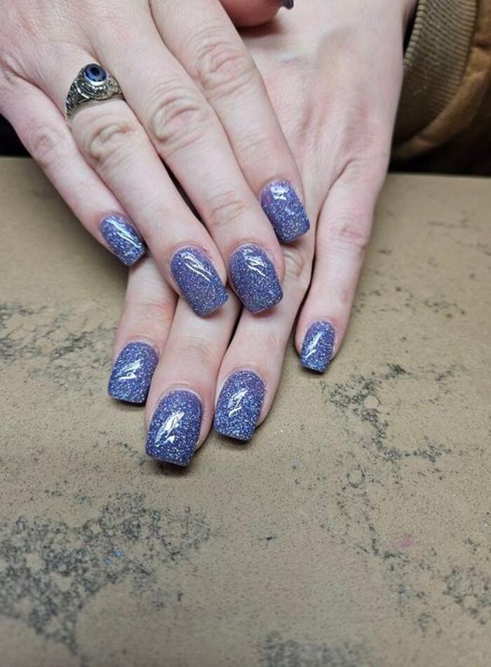 Images Serenity Nails And Spa