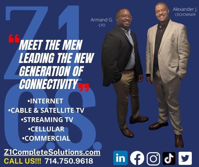 Images Z1 Complete Solutions