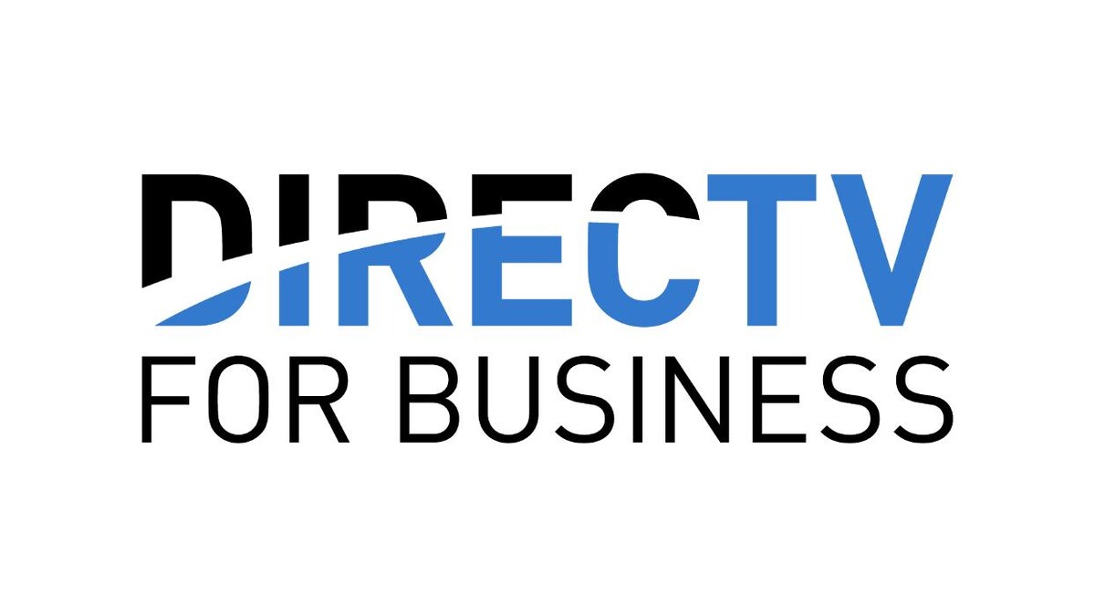 Images Z1 Complete Solutions